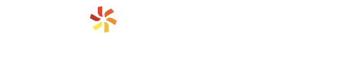 ENPRO