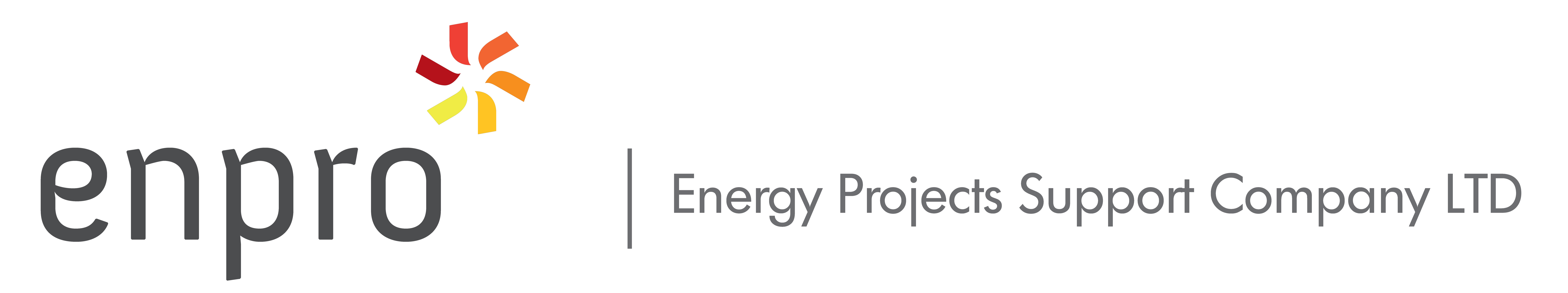 ENPRO